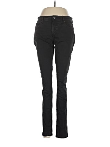 Gap Jeans (view 1)