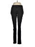 Gap Black Jeans Size 28R - photo 1