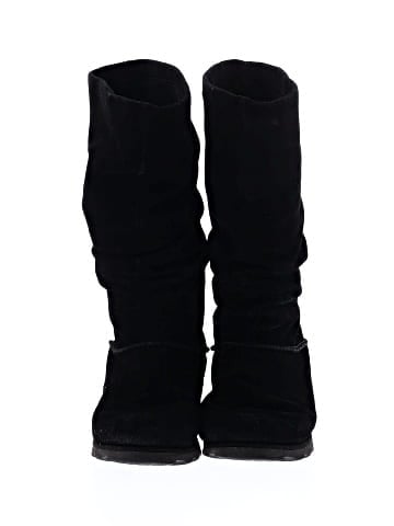Bearpaw Boots (view 2)
