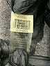 TWO by Vince Camuto Black Jacket Size M - photo 7