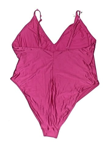 Good American Bodysuit (view 2)