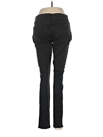 Gap Jeans (view 2)
