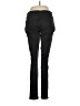 Gap Black Jeans Size 28R - photo 2