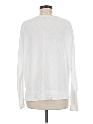Vince. Pullover Sweater (view 2)