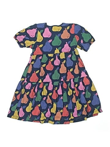 Hanna Andersson Dress (view 2)