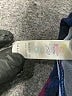 Lularoe Graphic Blue Active Pants Size 1X (Tall & Curvy) - photo 4