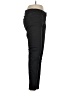 Gap Black Jeans Size 28R - photo 4
