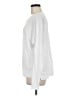 Vince. White Pullover Sweater Size M - photo 5