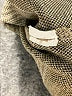 Zara Plaid Tan Dress Size 13 - 14 - photo 5