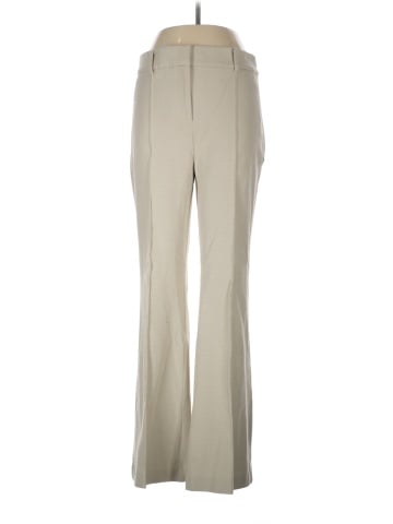 Ann Taylor LOFT Dress Pants (view 1)