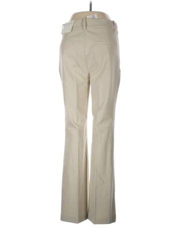 Ann Taylor LOFT Dress Pants (view 2)