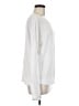 Vince. White Pullover Sweater Size M - photo 4