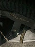 Donna Karan New York Black Pullover Sweater Size XL - photo 8