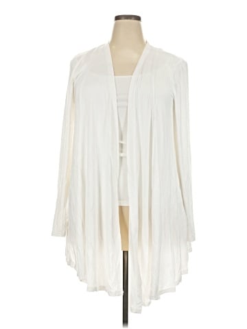 Lane Bryant Cardigan (view 1)