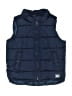 Baby Gap 100% Polyester Blue Vest Size 3 - photo 1