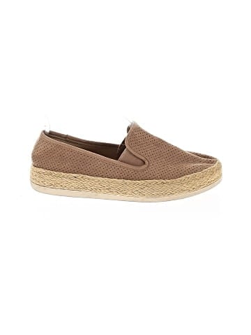 Esprit Flats (view 1)