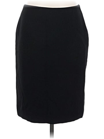 Talbots Formal Skirt (view 1)