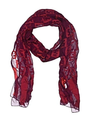 Fendi Scarf (view 1)