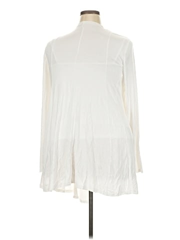 Lane Bryant Cardigan (view 2)