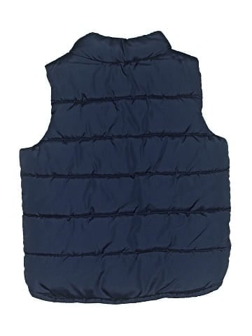 Baby Gap Vest (view 2)