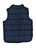 Baby Gap 100% Polyester Blue Vest Size 3 - photo 2
