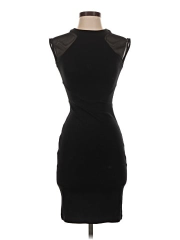 French Connection Cocktail Dress (view 1)
