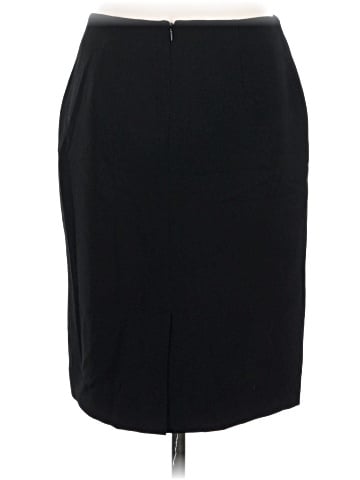 Talbots Formal Skirt (view 2)