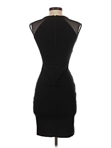 French Connection Cocktail Dress (view 2)