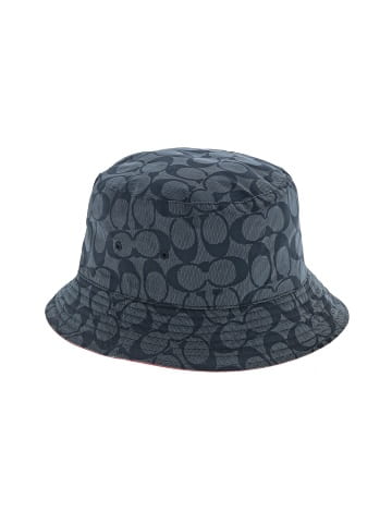 Coach Hat (view 1)