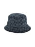 Coach Blue Hat One size - photo 1