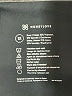 HoneyLove Black Active Pants Size 1X - photo 4
