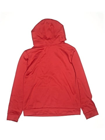 Under Armour Pullover Hoodie (view 2)