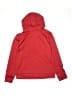 Under Armour Red Pullover Hoodie Size L (youth) - photo 2