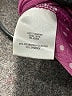 Jaclyn Smith Stars Pink Short Sleeve Top Size XXL - photo 8