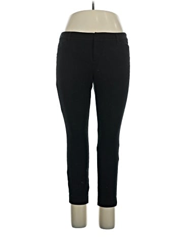 Old Navy Active Pants (view 1)