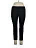 Old Navy Solid Black Active Pants Size 14 - photo 1