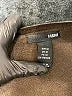 H&M Brown Pullover Sweater Size M - photo 7