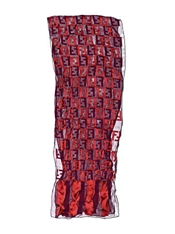 Fendi Scarf (view 2)