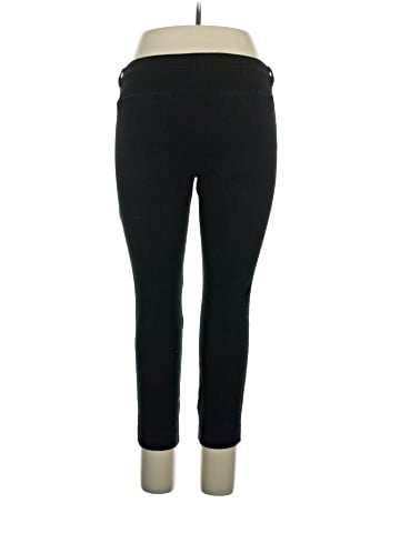 Old Navy Active Pants (view 2)