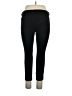 Old Navy Solid Black Active Pants Size 14 - photo 2