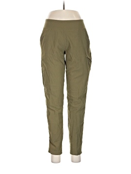 Mountain Hardwear Cargo Pants