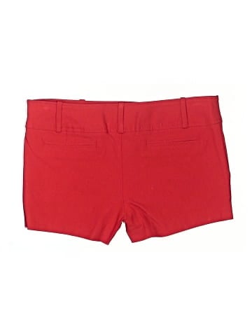 Love Culture Shorts (view 2)