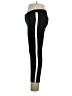 Old Navy Solid Black Active Pants Size 14 - photo 5