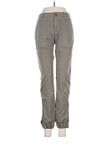 Banana Republic Cargo Pants (view 1)