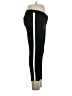 Old Navy Solid Black Active Pants Size 14 - photo 4