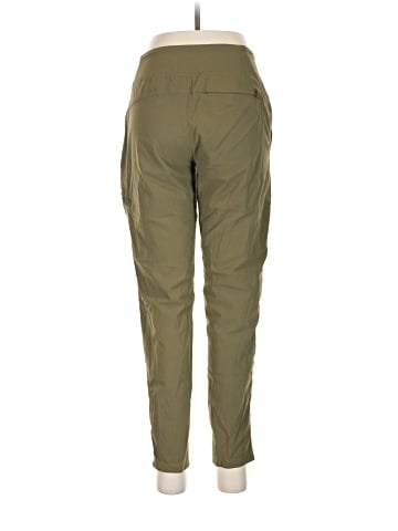 Mountain Hardwear Cargo Pants (view 2)