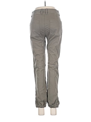 Banana Republic Cargo Pants (view 2)