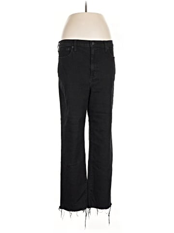 J.Crew Factory Store Jeans (view 1)