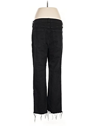 J.Crew Factory Store Jeans (view 2)