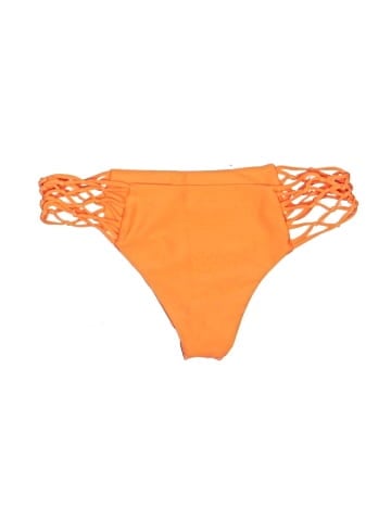 Mikoh Swimsuit Bottoms (view 2)